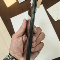 13t pro|موبایل|تهران, مهرآباد جنوبی|دیوار