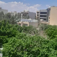 اجاره-آپارتمان-ملاصدرا