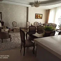 ۱۶۱ متر ۳ خواب نیاوران