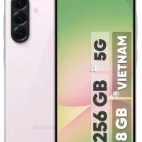 معاوضه a56آک با s25fe