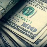 درآمد به دلار