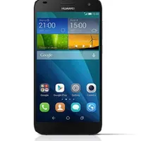 هواوی Ascend G7 با حافظهٔ ۱۶ گیگابایت