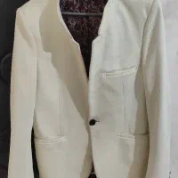 کت اسپورت