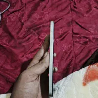 گوشی شیاومی realme75c|موبایل|کهنوج, |دیوار