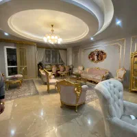 آپارتمان ۱۸۳ متر / شخصی ساز / کوهک|فروش آپارتمان|تهران, کوهک|دیوار