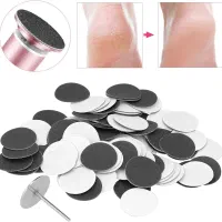 یدک پدو دیسک یه بسته ی کامل ۱۸۰ تومن