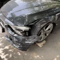 فوق تخصصی صافکاری مهندسیpdrبابروزترین ابزار دنیا