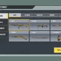 اکانت کالاف|کنسول، بازی ویدئویی و آنلاین|کنگاور, |دیوار