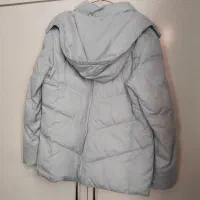 مانتو وشومیز وکیف همه  تمیز وسالم وشیک درحدنو نو|لباس|کرج, فاز ۴ مهرشهر|دیوار