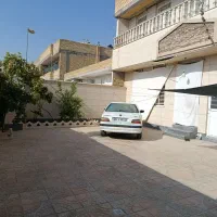 منزل-دوخوابه-نوساز-رهن