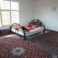 خدمتکار خانم با یک بچه یا خانم آقا میانسال|استخدام سرایداری و نظافت|همدان, |دیوار