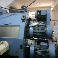 دستگاه ترانسفر ساخت ترکیه|ماشین‌آلات صنعتی|تهران, آرژانتین|دیوار