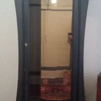 بوفه ویترین ترکیه