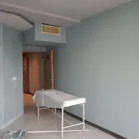 نقاشی ساختمان و منازل تمیز با قیمت منصفانه ومصالح