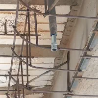 لوله کشی گاز و آتش نشانی کلی و جزئی|خدمات پیشه و مهارت|تهران, والفجر (افسریه)|دیوار