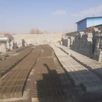 کارگر مهاجر برای بلوکه زنی جای خاب هم هستش