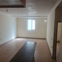 زهن اجاره مرکز شهر