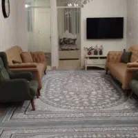 فروش اپارتمان|فروش آپارتمان|تهران, جی|دیوار