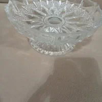 هر عکسی فقط ۱۰۰ تومن