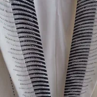 کت  وشلوار ، بلوز شومیز با جلیقه  و اتوی مو پرومکس|لباس|لاهیجان, کوی آزادگان|دیوار