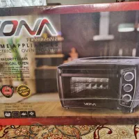 باسلام این سه قلم کالای نوباهم قیمت پانزده میلیون