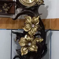 ساعت