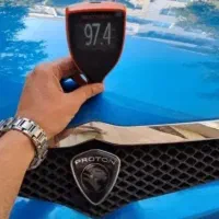 کارشناس خودرورنگ یافت آباد دولتخواه نواب کل تهران