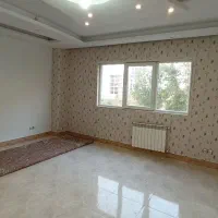 دوخواب ۷۵ متری با دید دریادر مسکن مهر انزلی|فروش آپارتمان|بندر انزلی, مسکن مهر|دیوار