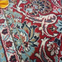 کار منزل و باغ و ویلا