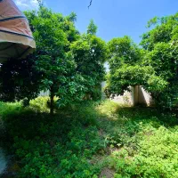 ویلاباغ 900فول مبله بالادست سند تکبرگ ششدانگ|فروش خانه و ویلا|تهران, نیروی دریایی|دیوار