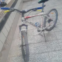 دوچرخه ویوا|دوچرخه، اسکیت، اسکوتر|اهواز, شهرک رزمندگان|دیوار