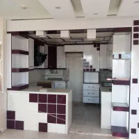 رهن کامل واحد ۲خوابه در فاز ۳ سهند