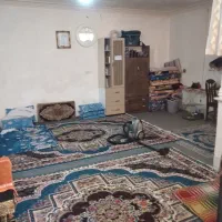 اجاره منزل دربست همکف|اجارهٔ خانه و ویلا|قم, قلعه کامکار|دیوار