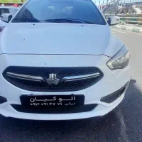 شاهین 401 بی رنگ نقد واقساط تحویل فوری