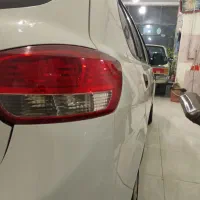 فروشی|خودرو سواری و وانت|اشنویه, |دیوار