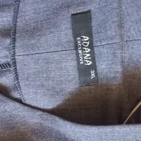 مانتواداری|لباس|اصفهان, لنبان|دیوار