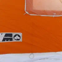 چادر کمپینگ