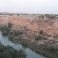 آپارتمان و سویت درقلب شوشتر|اجارهٔ کوتاه‌مدت آپارتمان و سوئیت|شوشتر, |دیوار