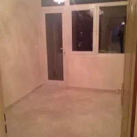 95 متر آپارتمان در ششم نیروی هوایی / فول امکانات|فروش آپارتمان|تهران, نیروی هوایی (پیروزی)|دیوار