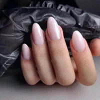 علاقمندان به خدمات ناخن|خدمات آرایشگری و زیبایی|نجفآباد, دانش|دیوار