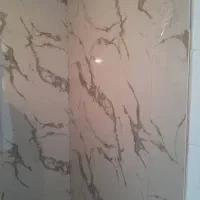 65m فول بازسازی پارکینگ غیرمزاحم بهترین کوچه سرباز|اجارهٔ آپارتمان|تهران, خواجه نظام الملک|دیوار