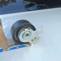 بلبرینگ ساعتی تسمه تایم مپ سنسور شلنگ بخار و...tu5|قطعات یدکی و لوازم جانبی|ساری, |دیوار