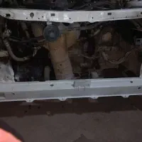 صافکاری وجوشکاری pdrبدون ریزش رنگ|خدمات موتور و ماشین|کرمان, |دیوار