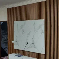 ساخت کمدهای ریلی ومیز مدیریت و کابینت ومیز تی وی|جاکفشی، کمد، دراور|تهران, تهرانسر مرکزی|دیوار