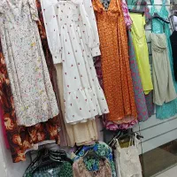 پوشاک برند|لباس|درگهان, |دیوار