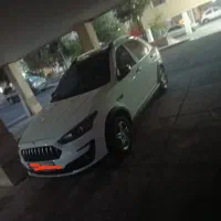 اطلس  gساندروف