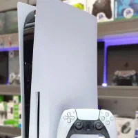 ps5 دیسکخور