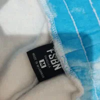 ست هودی اسپرت|لباس|قم, شهید صیاد شیرازی|دیوار