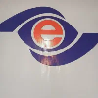 استخدام نیروی مرد در گنبد