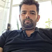 کارت ملی گمشده است